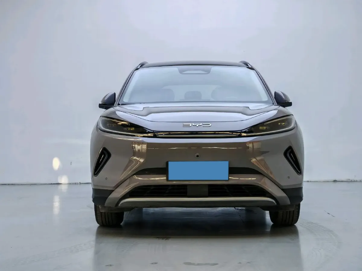 2025 BYD Sea Lion 05 EV BEV,autocango,china used car exporter,china ev exporter,chinese used car exporter,chinese used ev exporter