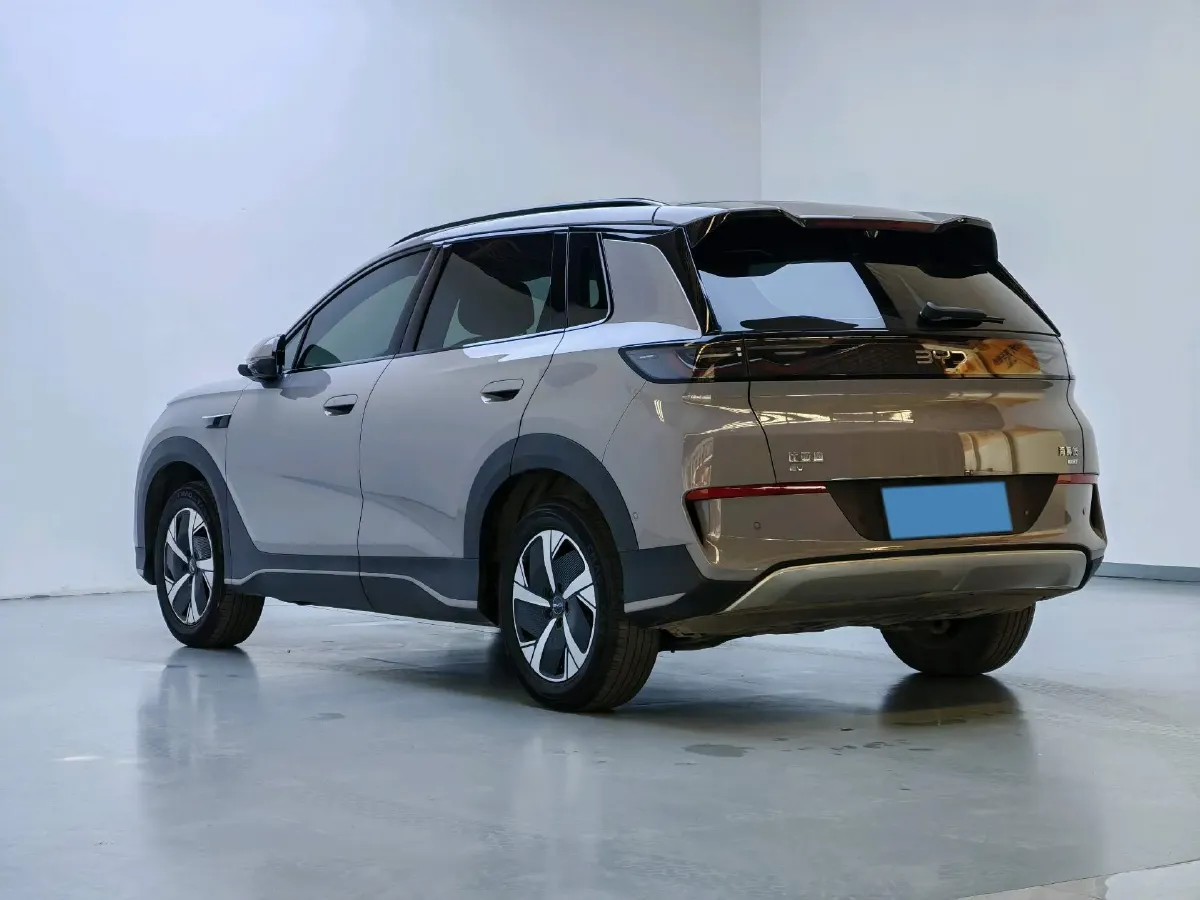 2025 BYD Sea Lion 05 EV BEV,autocango,china used car exporter,china ev exporter,chinese used car exporter,chinese used ev exporter