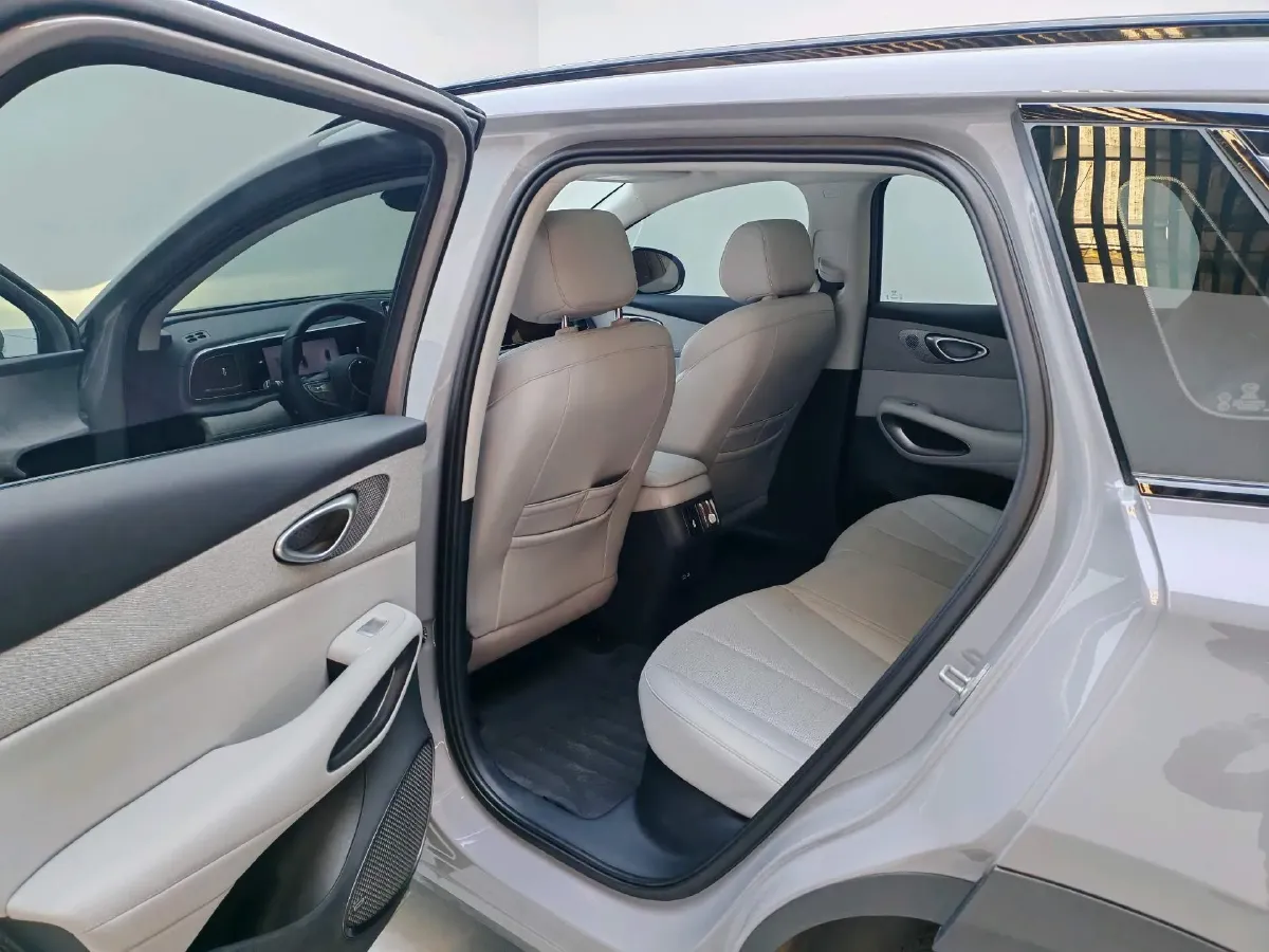 2025 BYD Sea Lion 05 EV BEV,autocango,china used car exporter,china ev exporter,chinese used car exporter,chinese used ev exporter