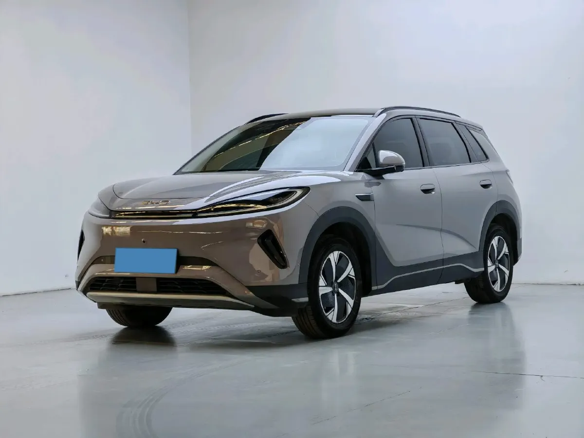 2025 BYD Sea Lion 05 EV BEV,autocango,china used car exporter,china ev exporter,chinese used car exporter,chinese used ev exporter