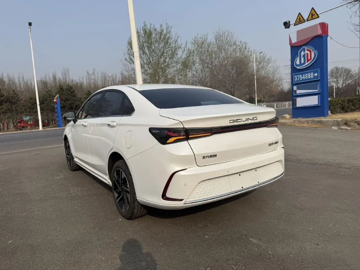 2021 Honda Envix 1.5L 109HP L4 E-CVT Hybrid,autocango,china used car exporter,china ev exporter,chinese used car exporter,chinese used ev exporter