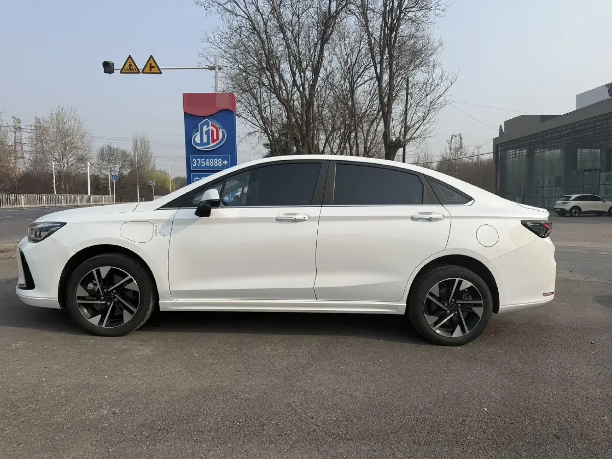 2021 Honda Envix 1.5L 109HP L4 E-CVT Hybrid,autocango,china used car exporter,china ev exporter,chinese used car exporter,chinese used ev exporter