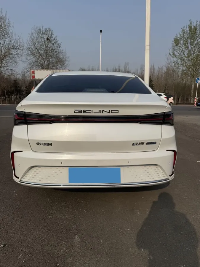 2021 Honda Envix 1.5L 109HP L4 E-CVT Hybrid,autocango,china used car exporter,china ev exporter,chinese used car exporter,chinese used ev exporter