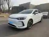 2021 Honda Envix 1.5L 109HP L4 E-CVT Hybrid