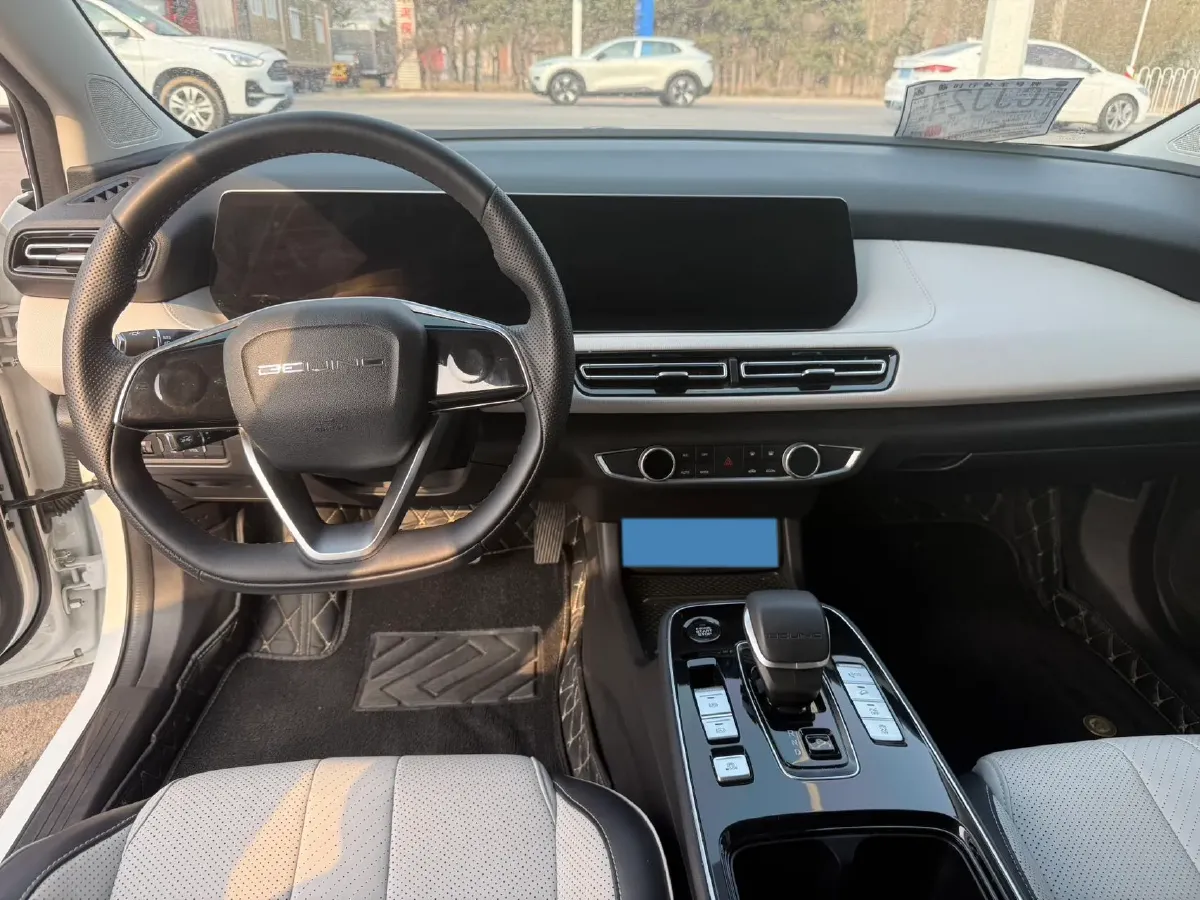2021 Honda Envix 1.5L 109HP L4 E-CVT Hybrid,autocango,china used car exporter,china ev exporter,chinese used car exporter,chinese used ev exporter