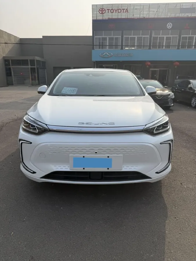 2021 Honda Envix 1.5L 109HP L4 E-CVT Hybrid,autocango,china used car exporter,china ev exporter,chinese used car exporter,chinese used ev exporter
