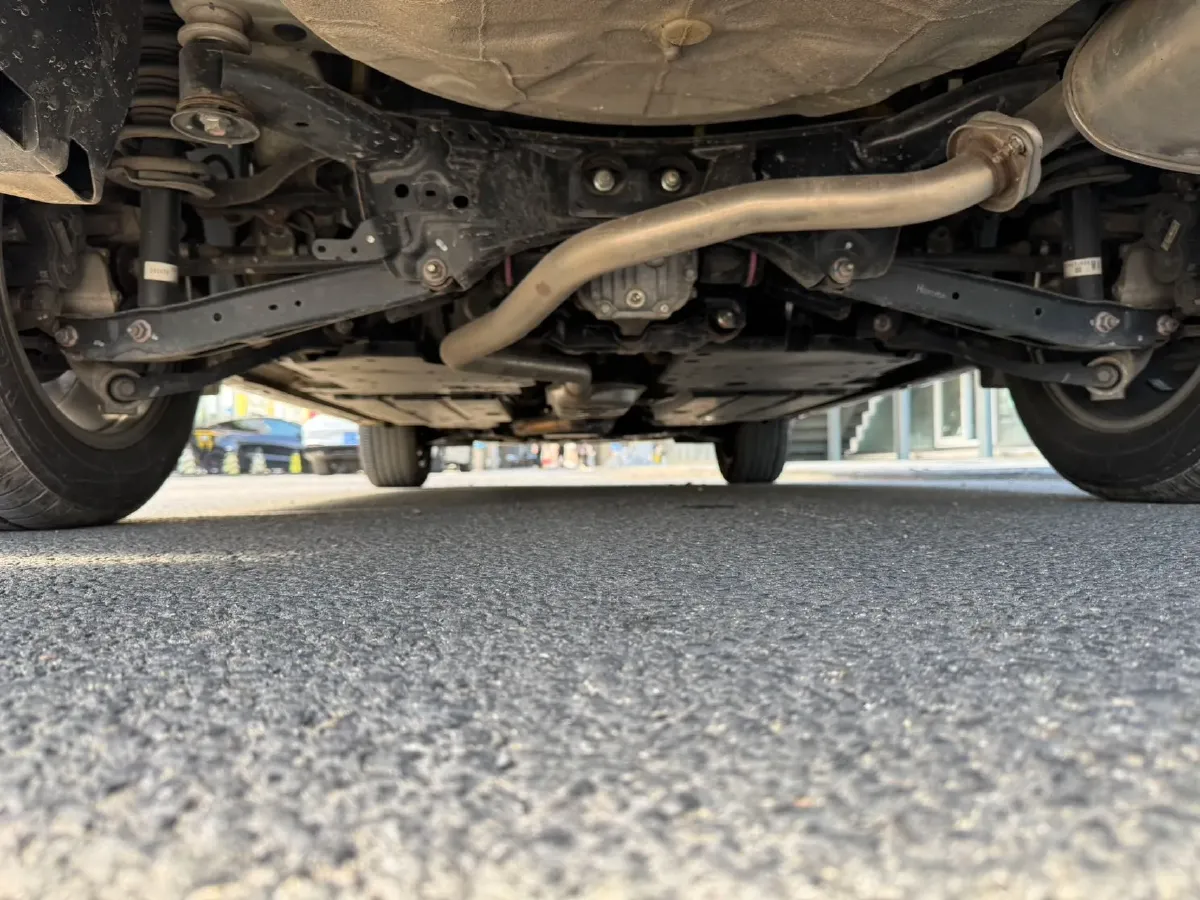 2021 Subaru Forester 2.0L 154HP H4 CVT,autocango,china used car exporter,china ev exporter,chinese used car exporter,chinese used ev exporter