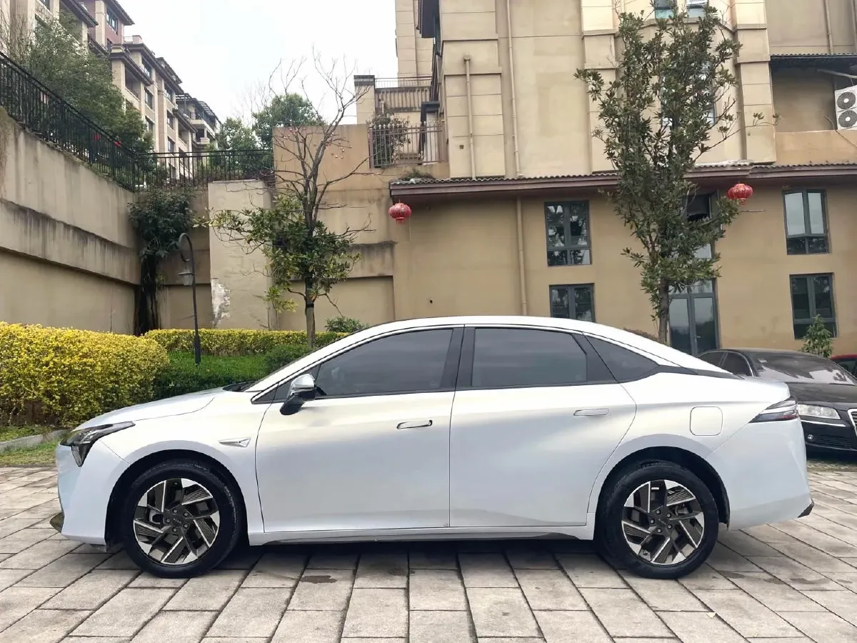 2021 Aion S Plus BEV 69.9KWH,autocango,china used car exporter,china ev exporter,chinese used car exporter,chinese used ev exporter