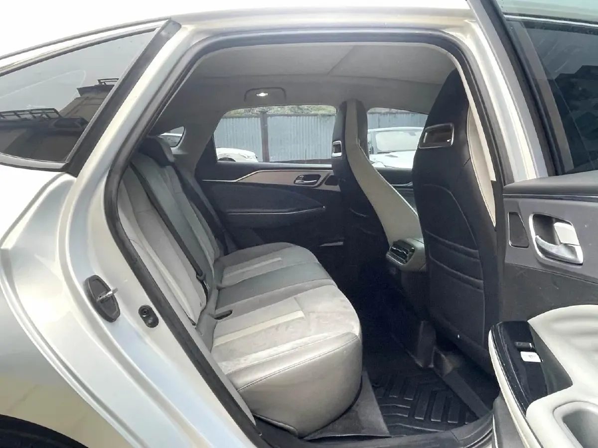 2021 Aion S Plus BEV 69.9KWH,autocango,china used car exporter,china ev exporter,chinese used car exporter,chinese used ev exporter