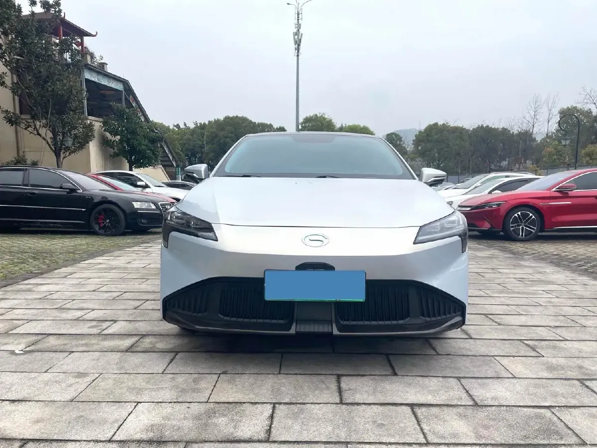 2021 Aion S Plus BEV 69.9KWH,autocango,china used car exporter,china ev exporter,chinese used car exporter,chinese used ev exporter