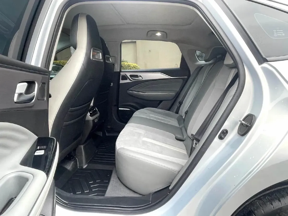 2021 Aion S Plus BEV 69.9KWH,autocango,china used car exporter,china ev exporter,chinese used car exporter,chinese used ev exporter