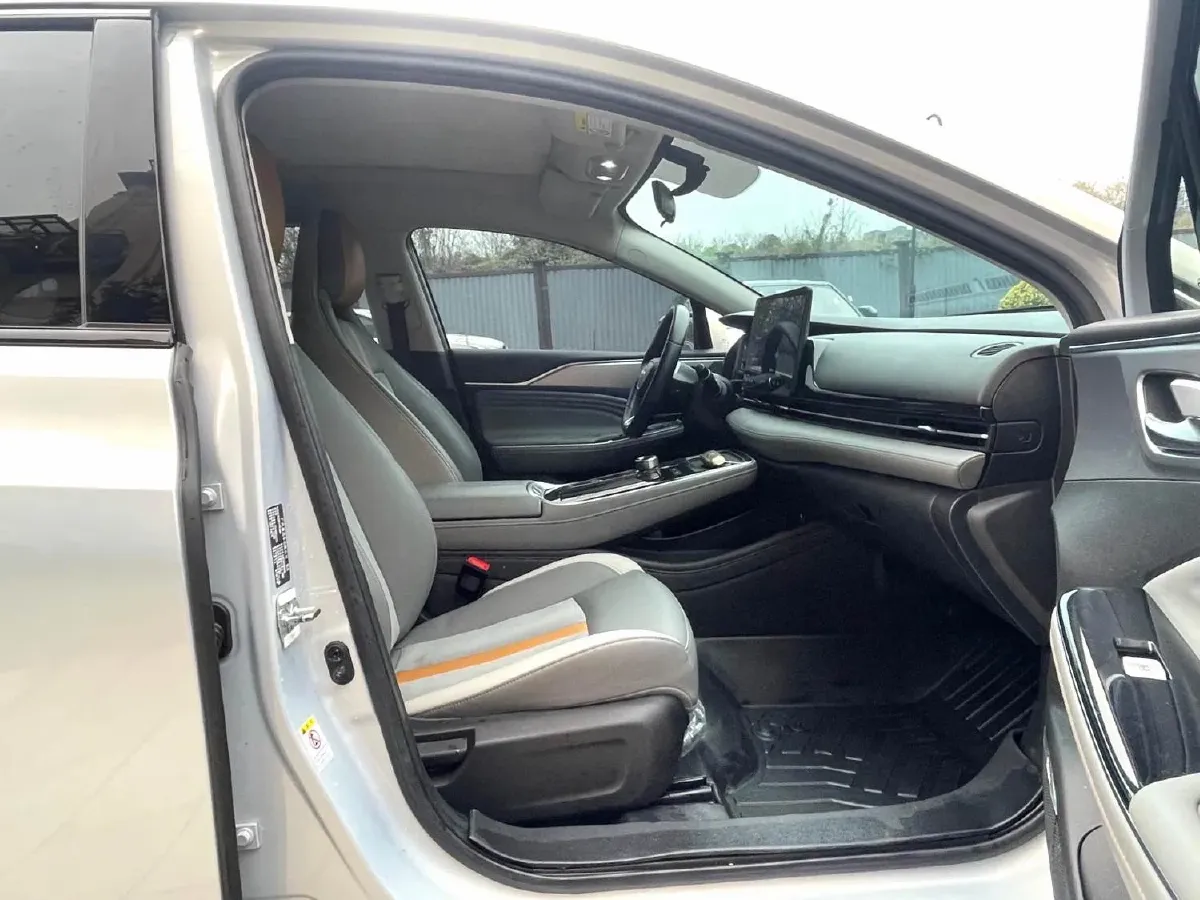 2021 Aion S Plus BEV 69.9KWH,autocango,china used car exporter,china ev exporter,chinese used car exporter,chinese used ev exporter