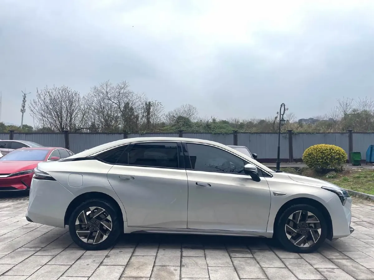 2021 Aion S Plus BEV 69.9KWH,autocango,china used car exporter,china ev exporter,chinese used car exporter,chinese used ev exporter