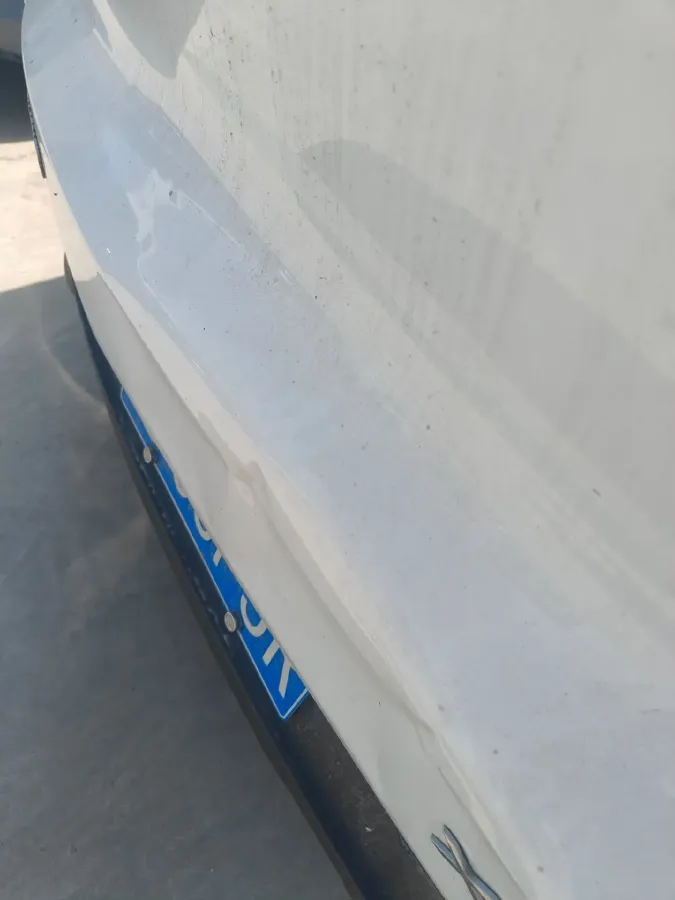 2023 Jetour X70 1.5T 156HP L4 6DCT,autocango,china used car exporter,china ev exporter,chinese used car exporter,chinese used ev exporter