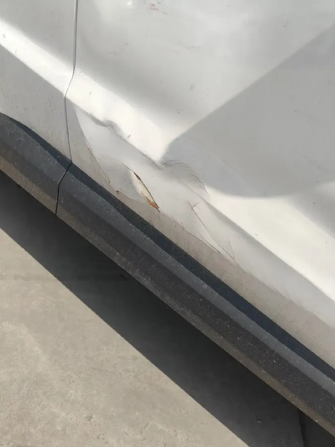 2023 Jetour X70 1.5T 156HP L4 6DCT,autocango,china used car exporter,china ev exporter,chinese used car exporter,chinese used ev exporter