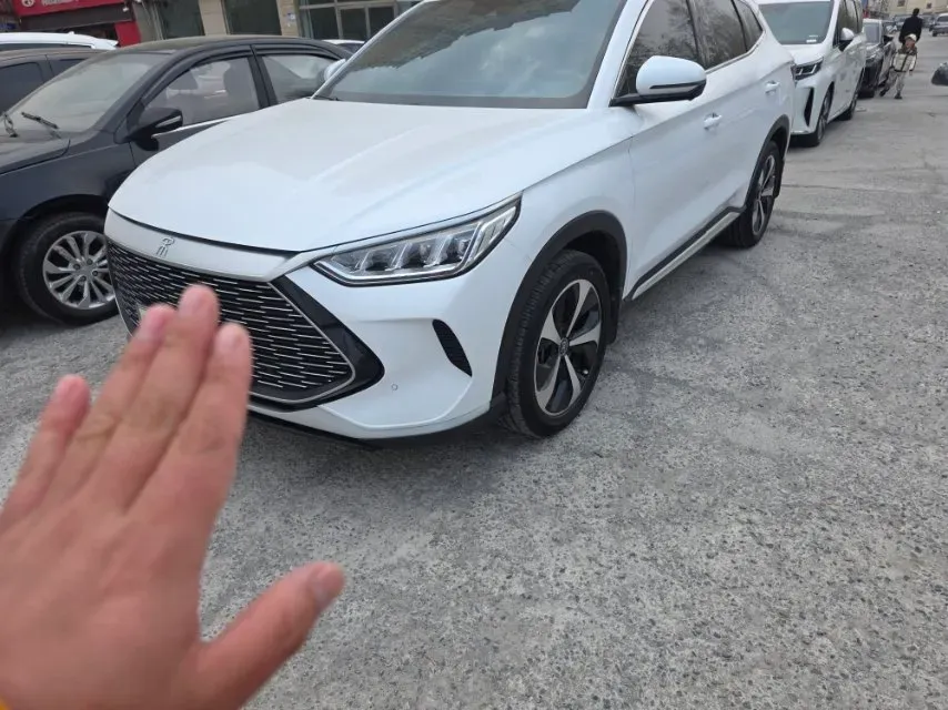 2022 Geely JiaJi 1.5T 177HP L3 7DCT PHEV 15.5KWH,autocango,china used car exporter,china ev exporter,chinese used car exporter,chinese used ev exporter