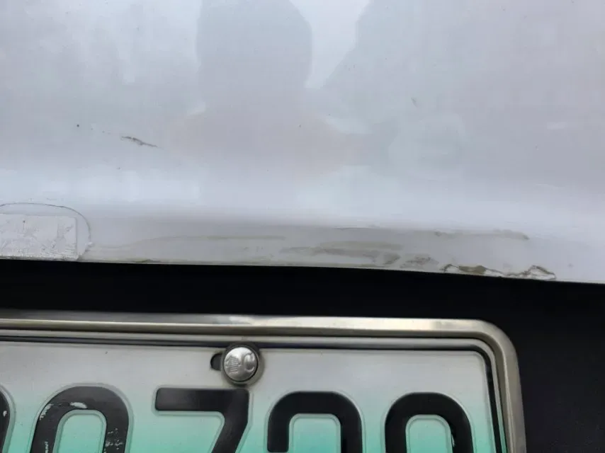 2022 Geely JiaJi 1.5T 177HP L3 7DCT PHEV 15.5KWH,autocango,china used car exporter,china ev exporter,chinese used car exporter,chinese used ev exporter