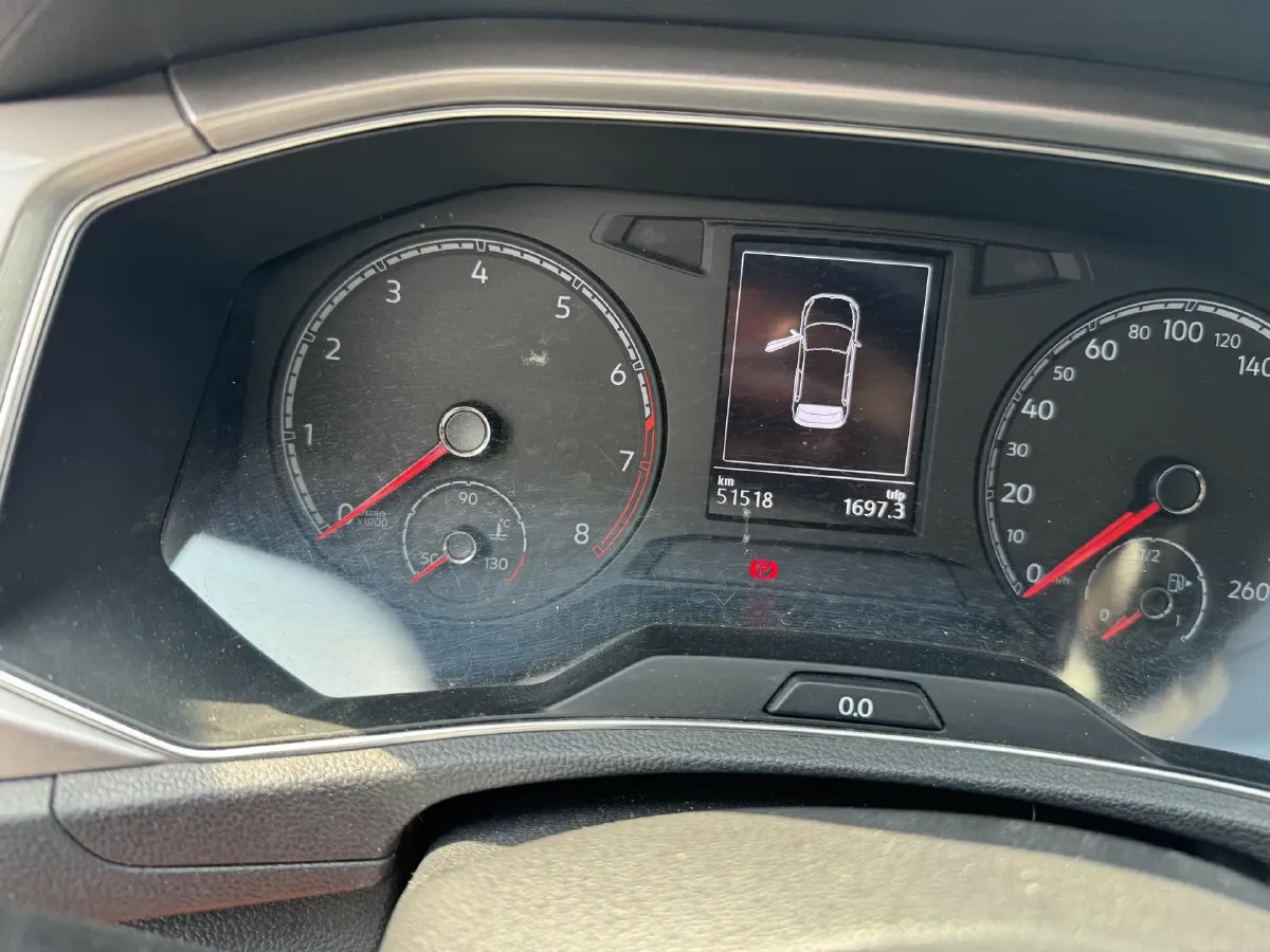 2019 Volkswagen T-Roc 1.4T 150HP L4 7DCT,autocango,china used car exporter,china ev exporter,chinese used car exporter,chinese used ev exporter