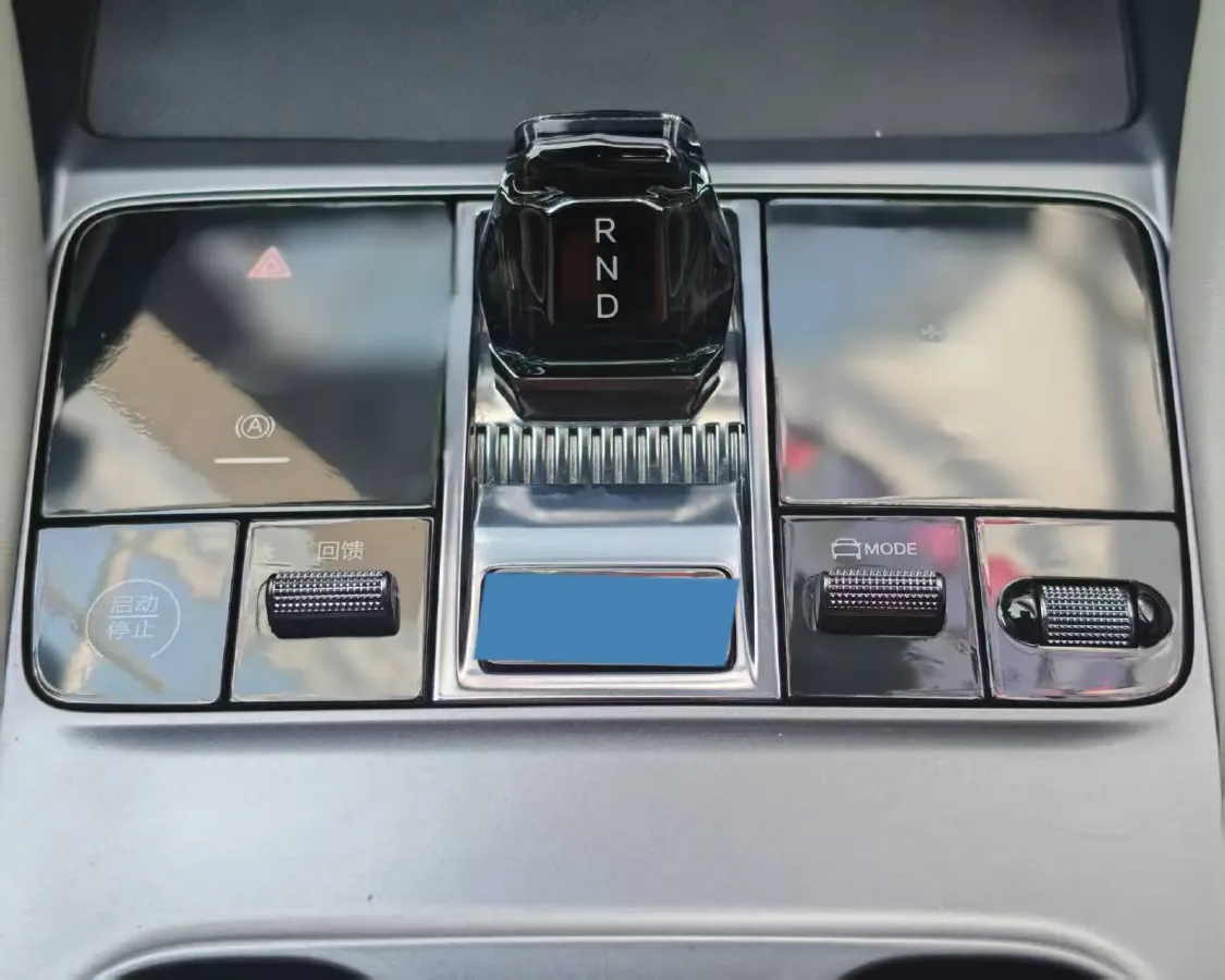 2023 BYD Song Plus BEV 71.8KWH,autocango,china used car exporter,china ev exporter,chinese used car exporter,chinese used ev exporter