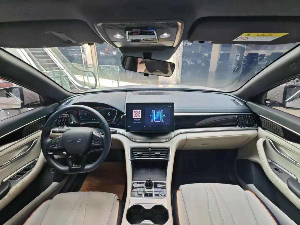 2023 BYD Song Plus BEV 71.8KWH,autocango,china used car exporter,china ev exporter,chinese used car exporter,chinese used ev exporter