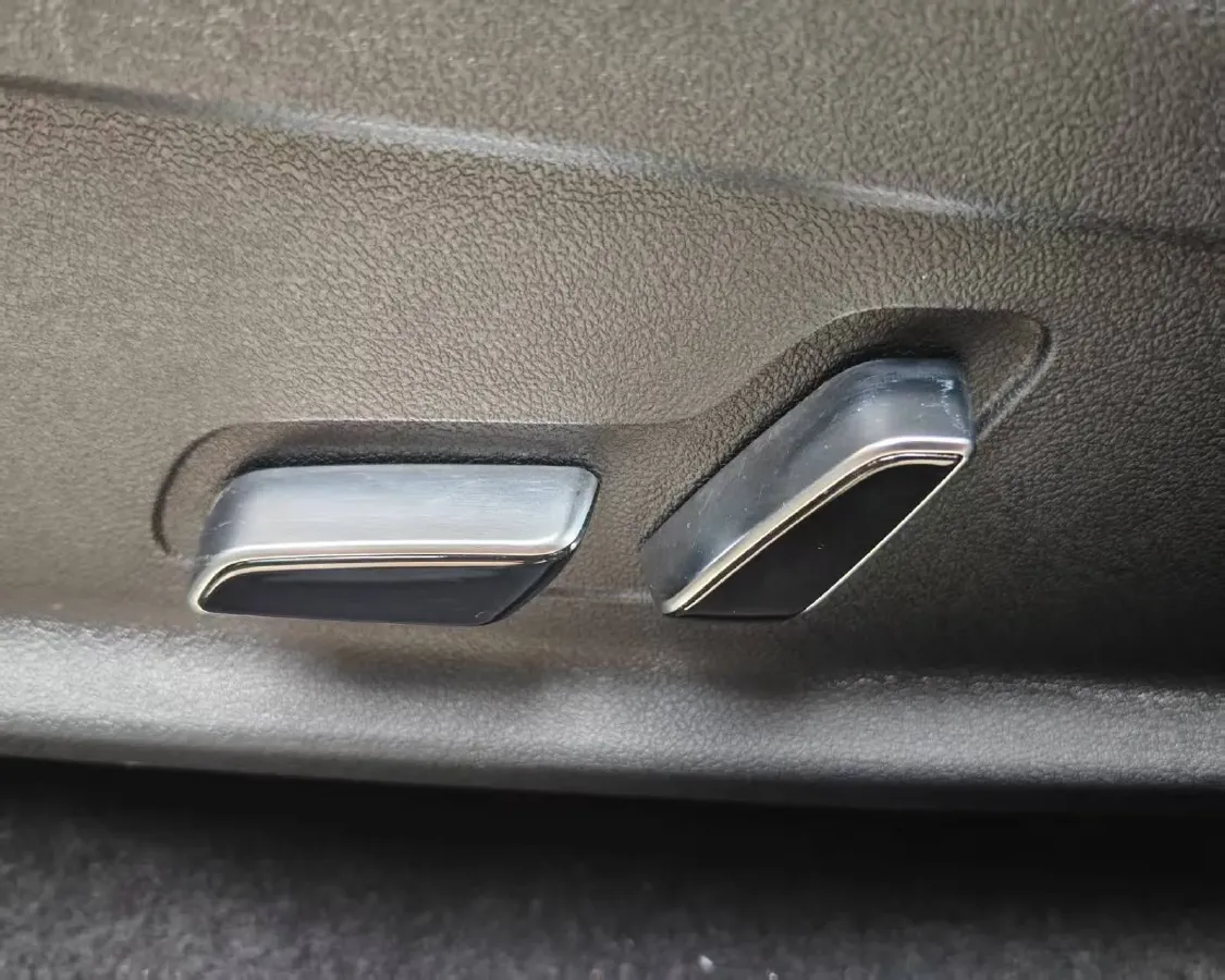 2023 BYD Song Plus BEV 71.8KWH,autocango,china used car exporter,china ev exporter,chinese used car exporter,chinese used ev exporter