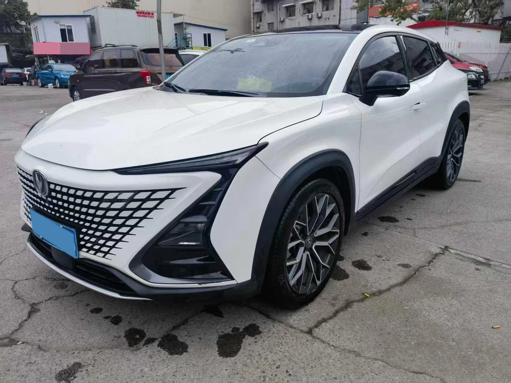 autocango,china used car exporter,china ev exporter,chinese used car exporter,chinese used ev exporter