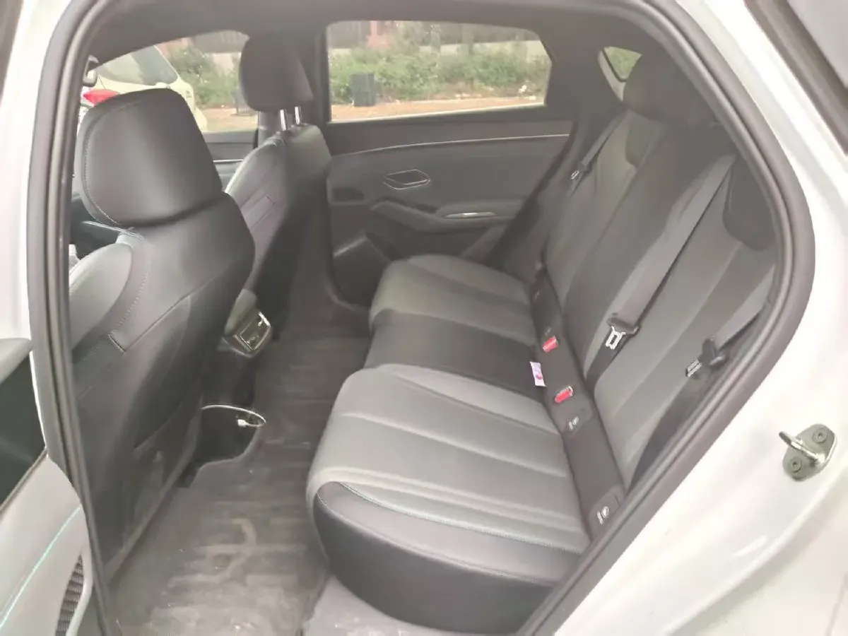 2025 BYD QinL 1.5L 101HP L4 E-CVT PHEV 10.08KWH,autocango,china used car exporter,china ev exporter,chinese used car exporter,chinese used ev exporter