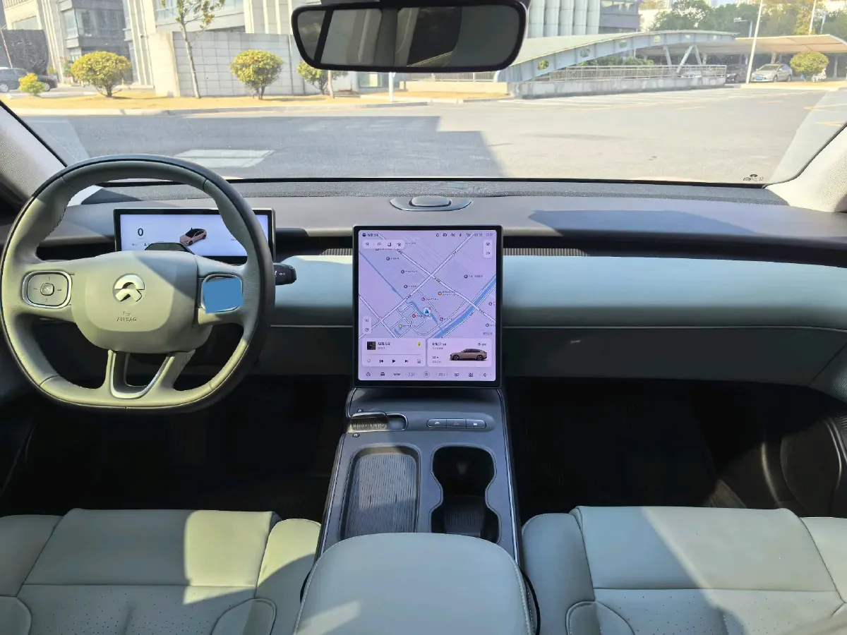 2022 JunTian HeiWuShi Youth 2.0T 203HP L4 6AT,autocango,china used car exporter,china ev exporter,chinese used car exporter,chinese used ev exporter