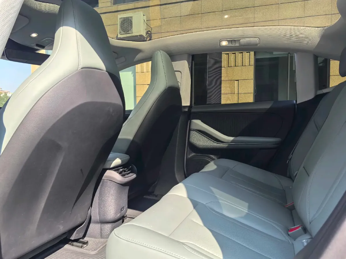 2022 JunTian HeiWuShi Youth 2.0T 203HP L4 6AT,autocango,china used car exporter,china ev exporter,chinese used car exporter,chinese used ev exporter