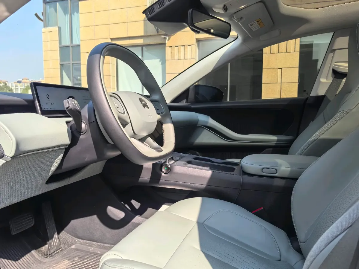 2022 JunTian HeiWuShi Youth 2.0T 203HP L4 6AT,autocango,china used car exporter,china ev exporter,chinese used car exporter,chinese used ev exporter