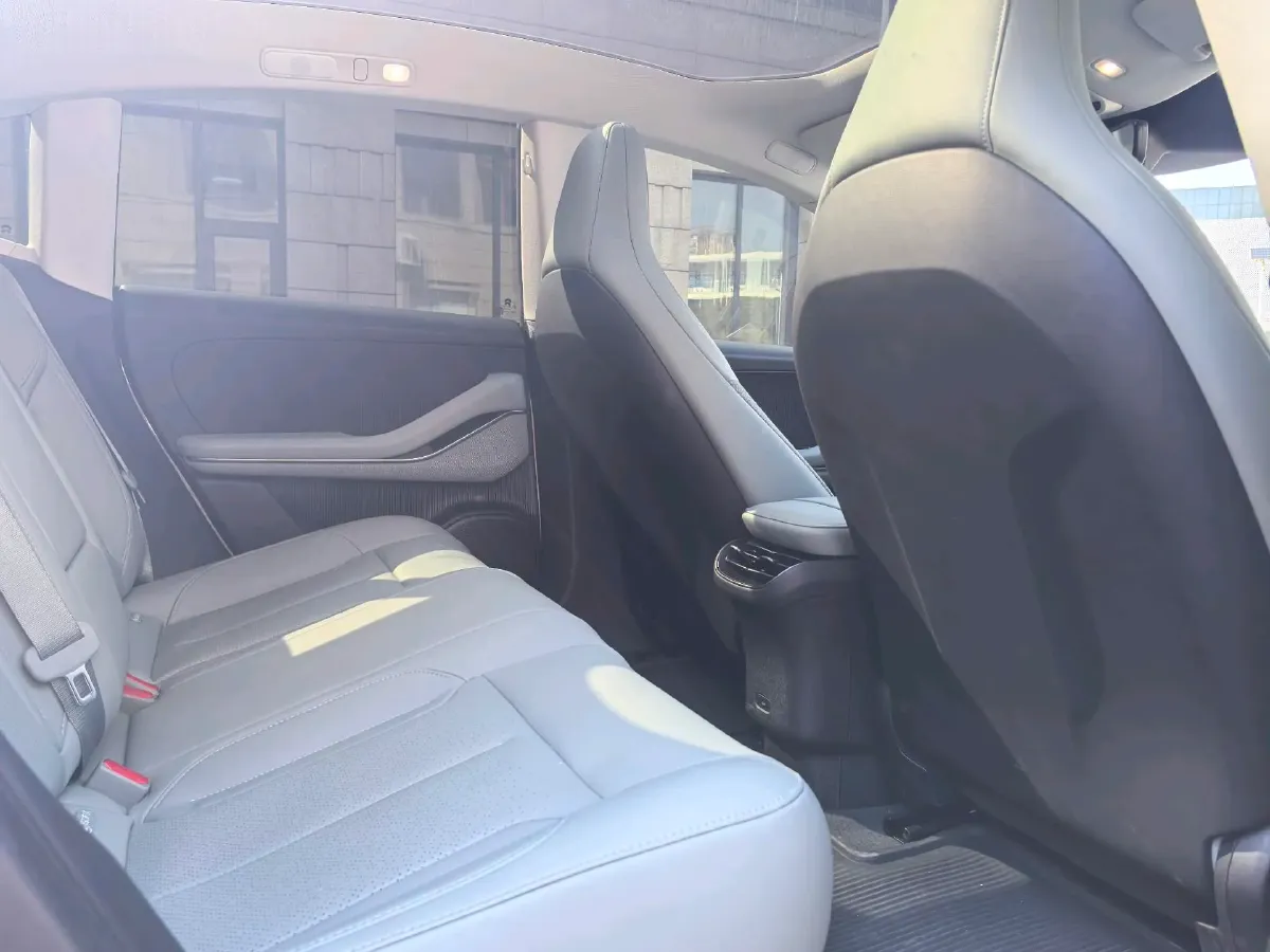 2022 JunTian HeiWuShi Youth 2.0T 203HP L4 6AT,autocango,china used car exporter,china ev exporter,chinese used car exporter,chinese used ev exporter