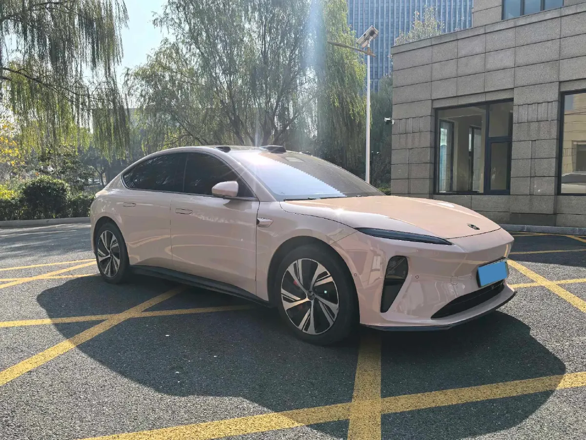 2022 JunTian HeiWuShi Youth 2.0T 203HP L4 6AT,autocango,china used car exporter,china ev exporter,chinese used car exporter,chinese used ev exporter
