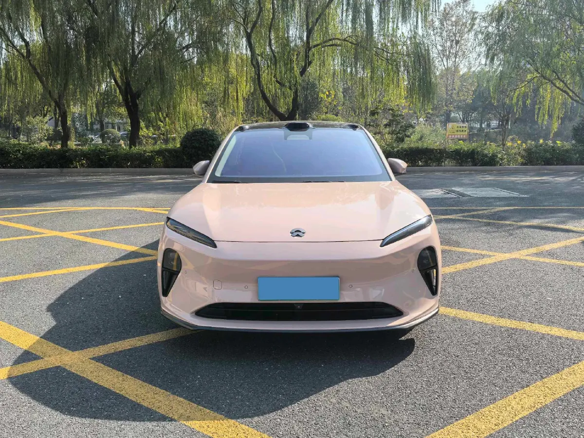 2022 JunTian HeiWuShi Youth 2.0T 203HP L4 6AT,autocango,china used car exporter,china ev exporter,chinese used car exporter,chinese used ev exporter