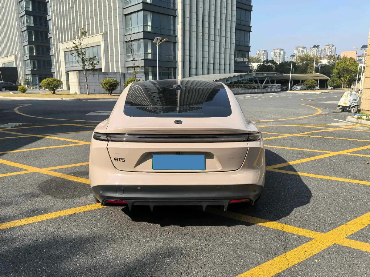 2022 JunTian HeiWuShi Youth 2.0T 203HP L4 6AT,autocango,china used car exporter,china ev exporter,chinese used car exporter,chinese used ev exporter