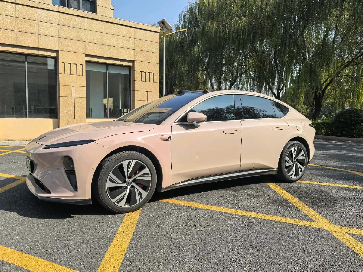 2022 JunTian HeiWuShi Youth 2.0T 203HP L4 6AT,autocango,china used car exporter,china ev exporter,chinese used car exporter,chinese used ev exporter