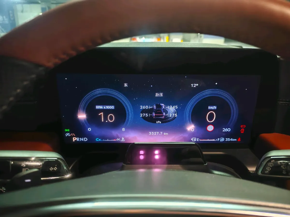 2024 Lincoln Aviator 3.0T 367HP V6 10AT,autocango,china used car exporter,china ev exporter,chinese used car exporter,chinese used ev exporter