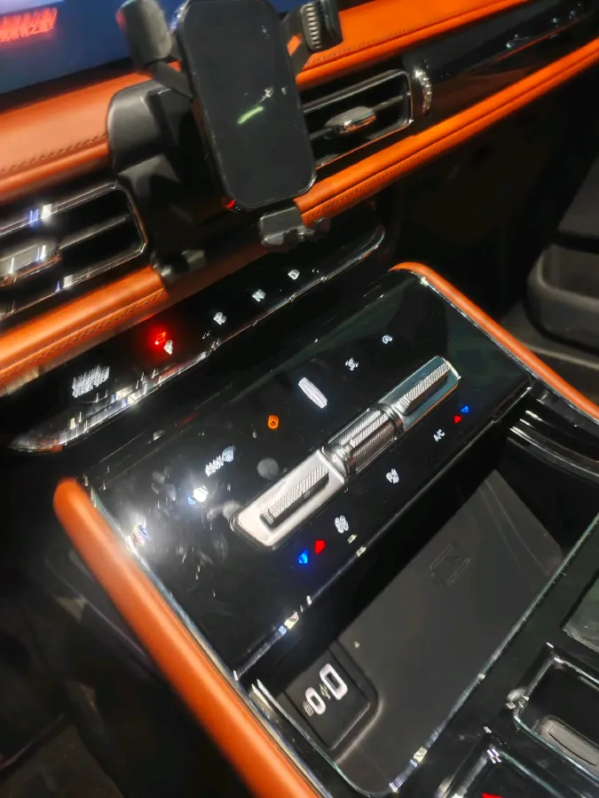 2024 Lincoln Aviator 3.0T 367HP V6 10AT,autocango,china used car exporter,china ev exporter,chinese used car exporter,chinese used ev exporter