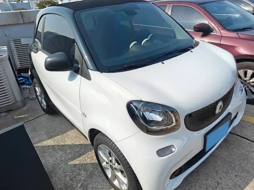 2018 HuangHai JiaoLong 2.4L 143HP L4 5AT,autocango,china used car exporter,china ev exporter,chinese used car exporter,chinese used ev exporter