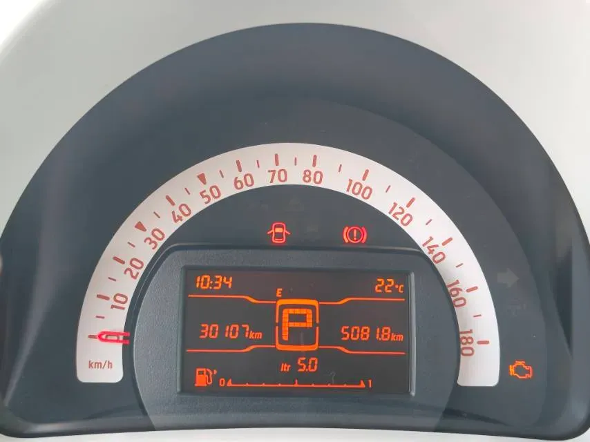 2018 HuangHai JiaoLong 2.4L 143HP L4 5AT,autocango,china used car exporter,china ev exporter,chinese used car exporter,chinese used ev exporter