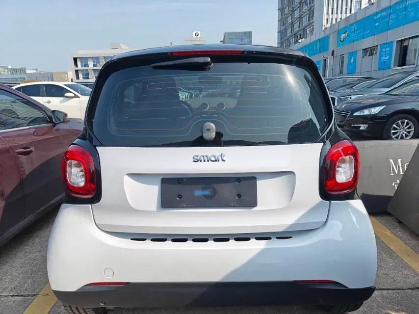 2018 HuangHai JiaoLong 2.4L 143HP L4 5AT,autocango,china used car exporter,china ev exporter,chinese used car exporter,chinese used ev exporter