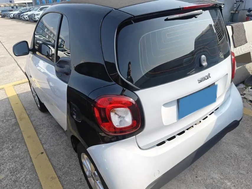 2018 HuangHai JiaoLong 2.4L 143HP L4 5AT,autocango,china used car exporter,china ev exporter,chinese used car exporter,chinese used ev exporter