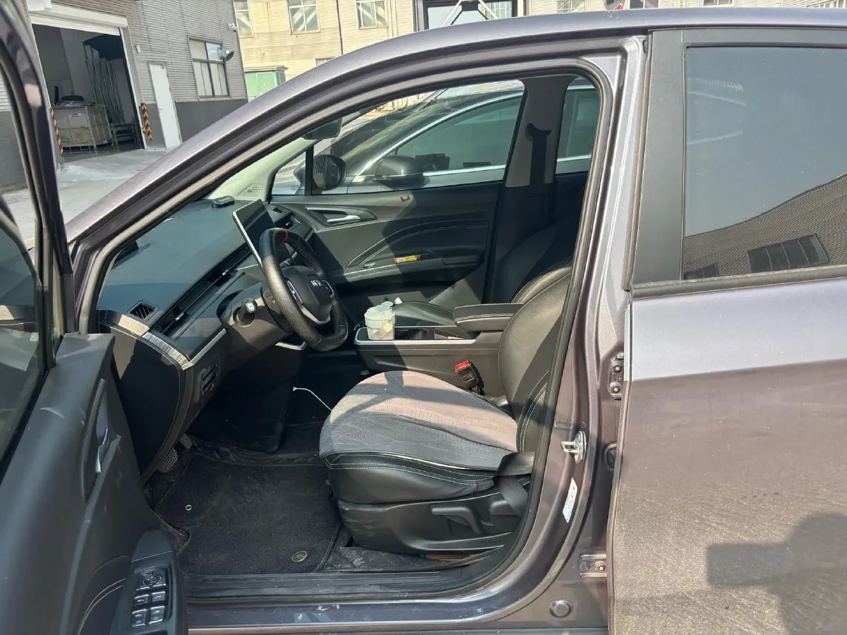 2022 Neta V BEV 38.54KWH,autocango,china used car exporter,china ev exporter,chinese used car exporter,chinese used ev exporter