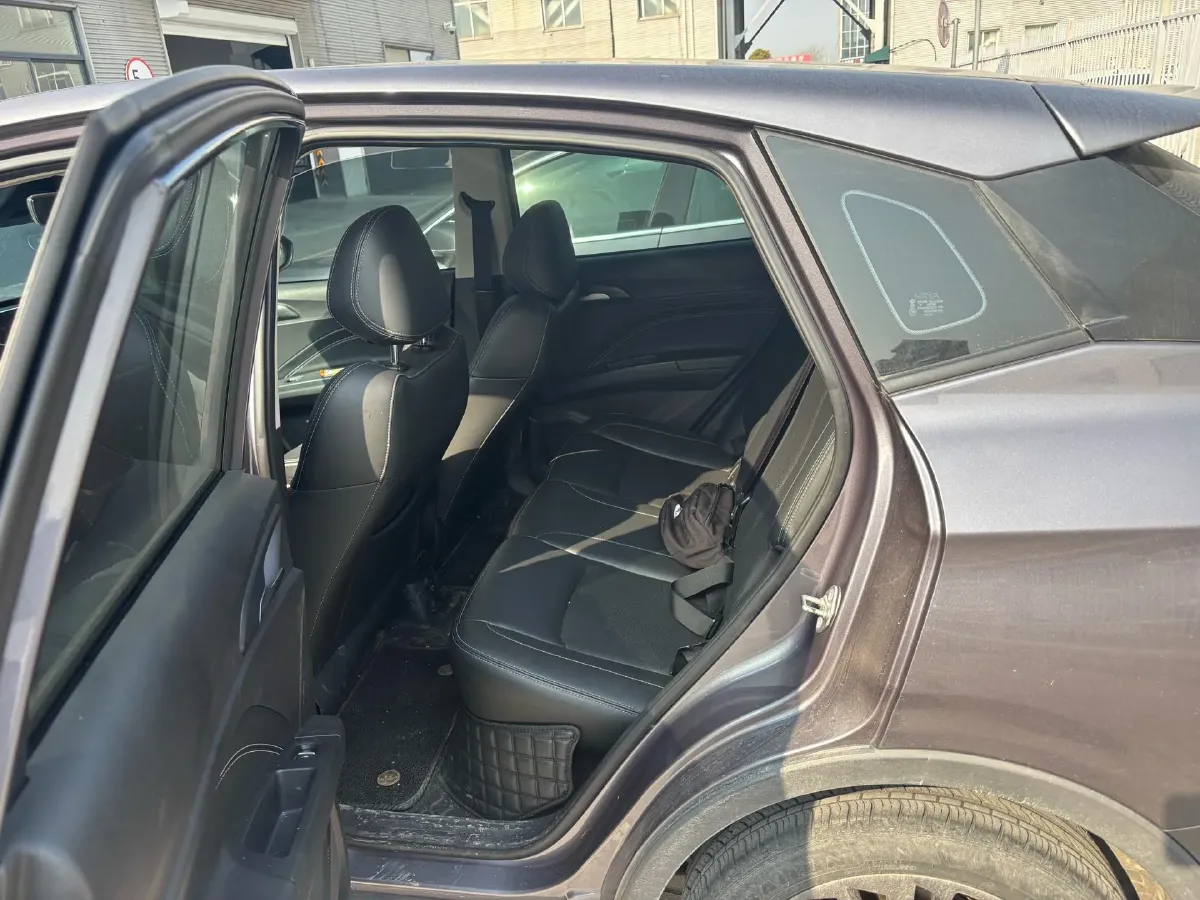 2022 Neta V BEV 38.54KWH,autocango,china used car exporter,china ev exporter,chinese used car exporter,chinese used ev exporter