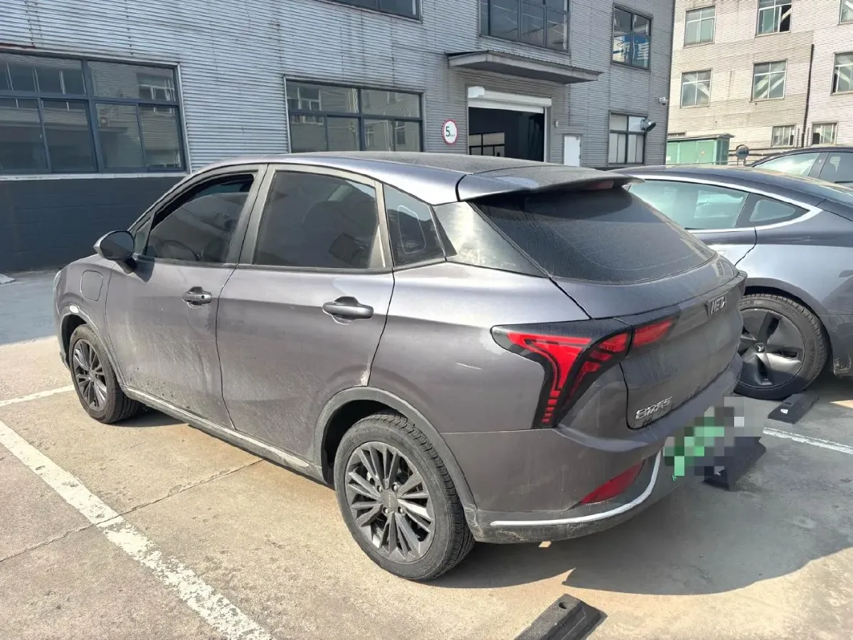 2022 Neta V BEV 38.54KWH,autocango,china used car exporter,china ev exporter,chinese used car exporter,chinese used ev exporter