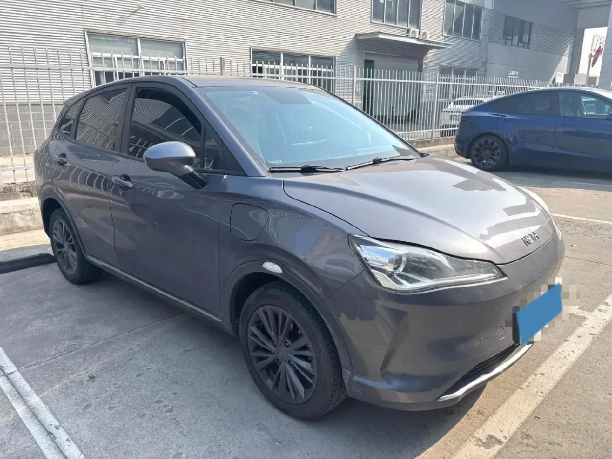 2022 Neta V BEV 38.54KWH,autocango,china used car exporter,china ev exporter,chinese used car exporter,chinese used ev exporter