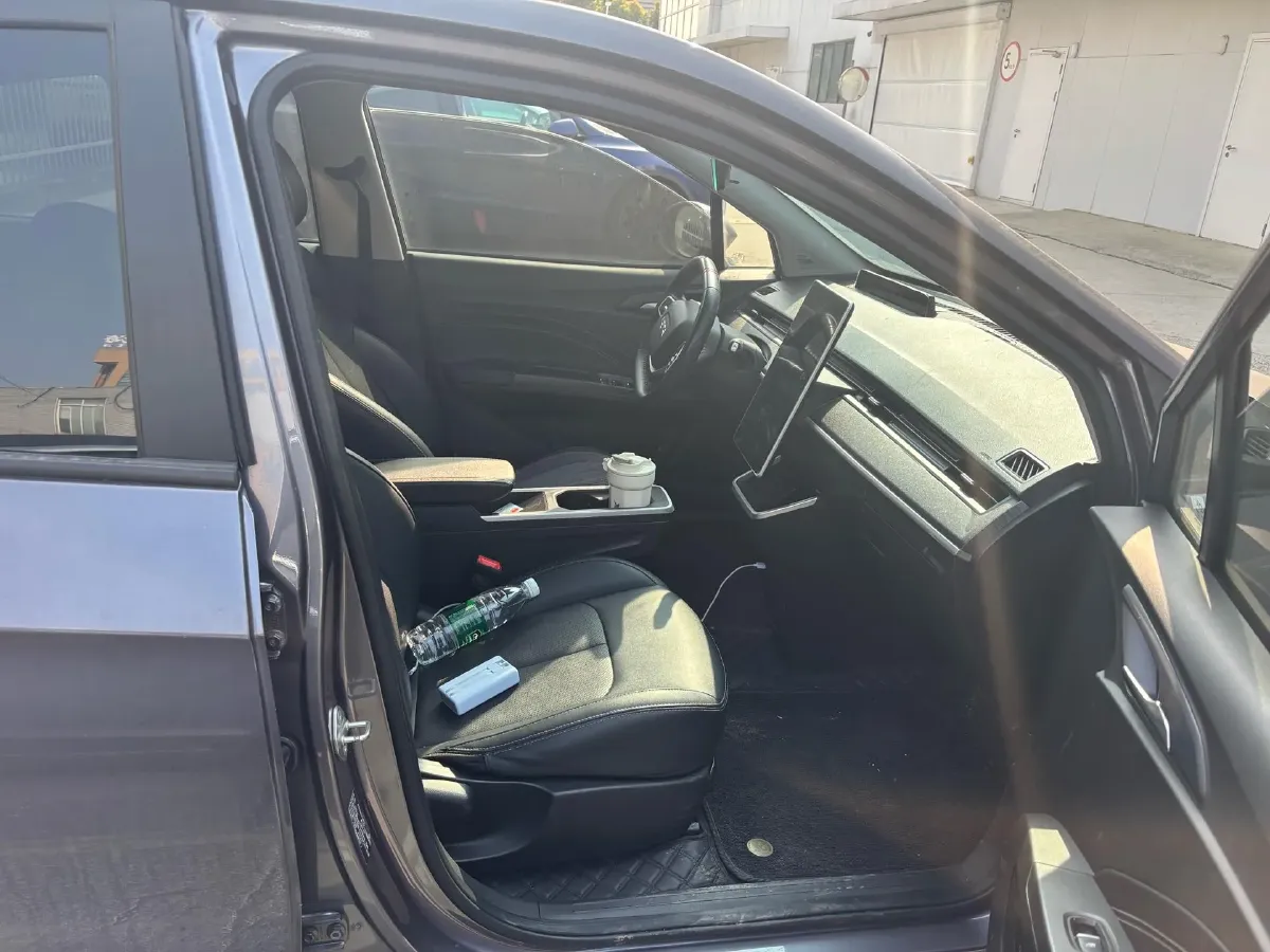 2022 Neta V BEV 38.54KWH,autocango,china used car exporter,china ev exporter,chinese used car exporter,chinese used ev exporter