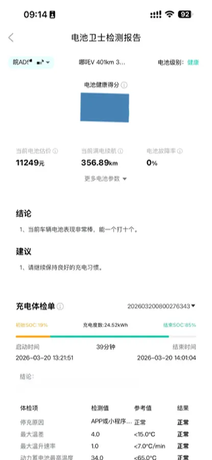 2022 Neta V BEV 38.54KWH,autocango,china used car exporter,china ev exporter,chinese used car exporter,chinese used ev exporter