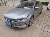 2024 BYD DESTROYER 05,autocango,china used car exporter,china ev exporter,chinese used car exporter,chinese used ev exporter