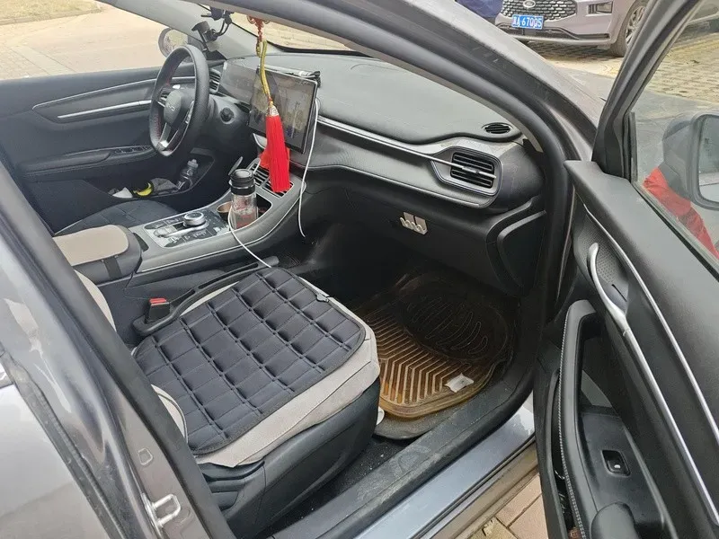 2024 BYD Destroyer 05 1.5L 110HP L4 E-CVT PHEV 8.3KWH,autocango,china used car exporter,china ev exporter,chinese used car exporter,chinese used ev exporter