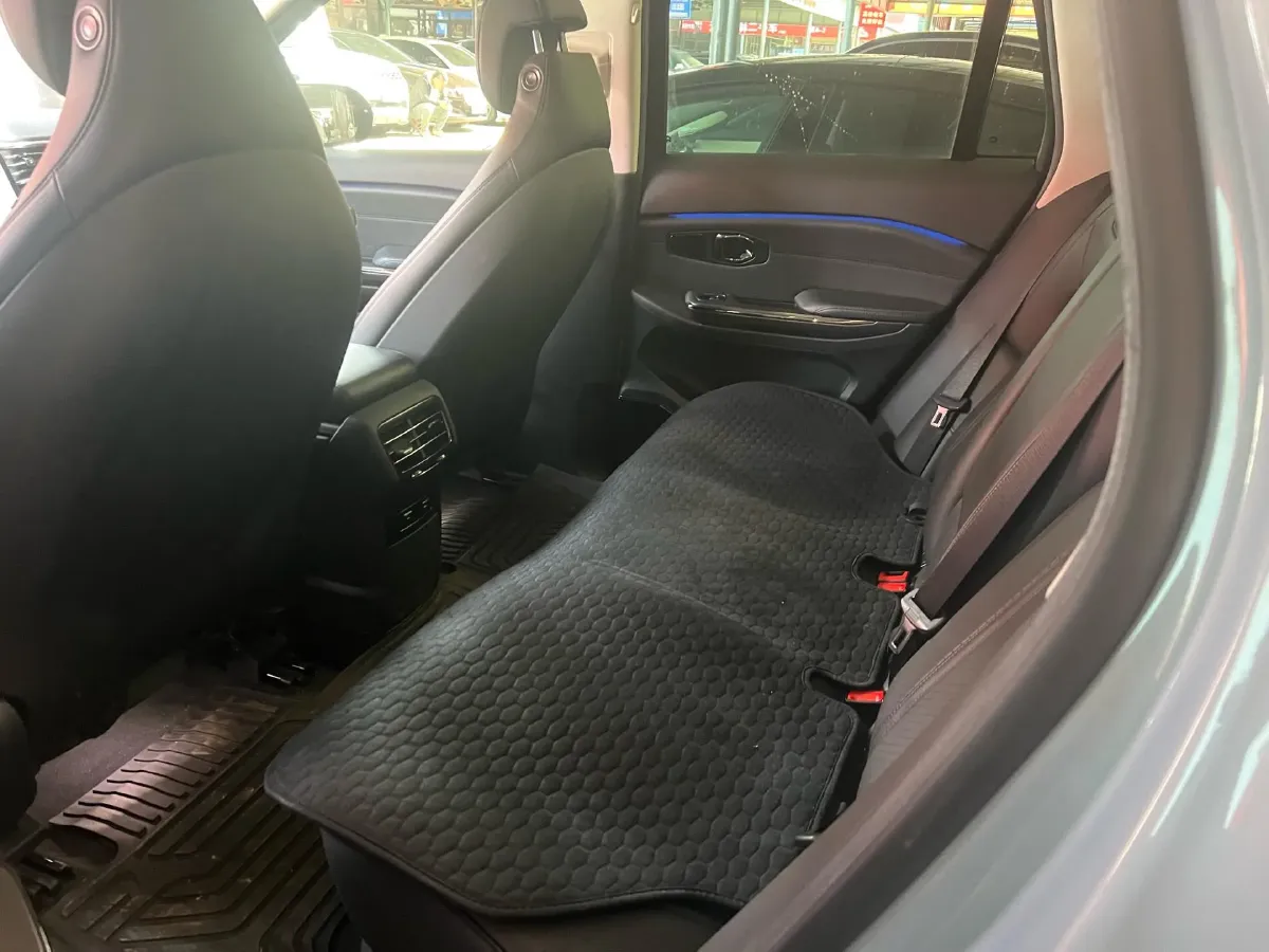 2020 NIO ES6 BEV 100KWH,autocango,china used car exporter,china ev exporter,chinese used car exporter,chinese used ev exporter